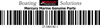 27-54014Q 1 Gasket Set